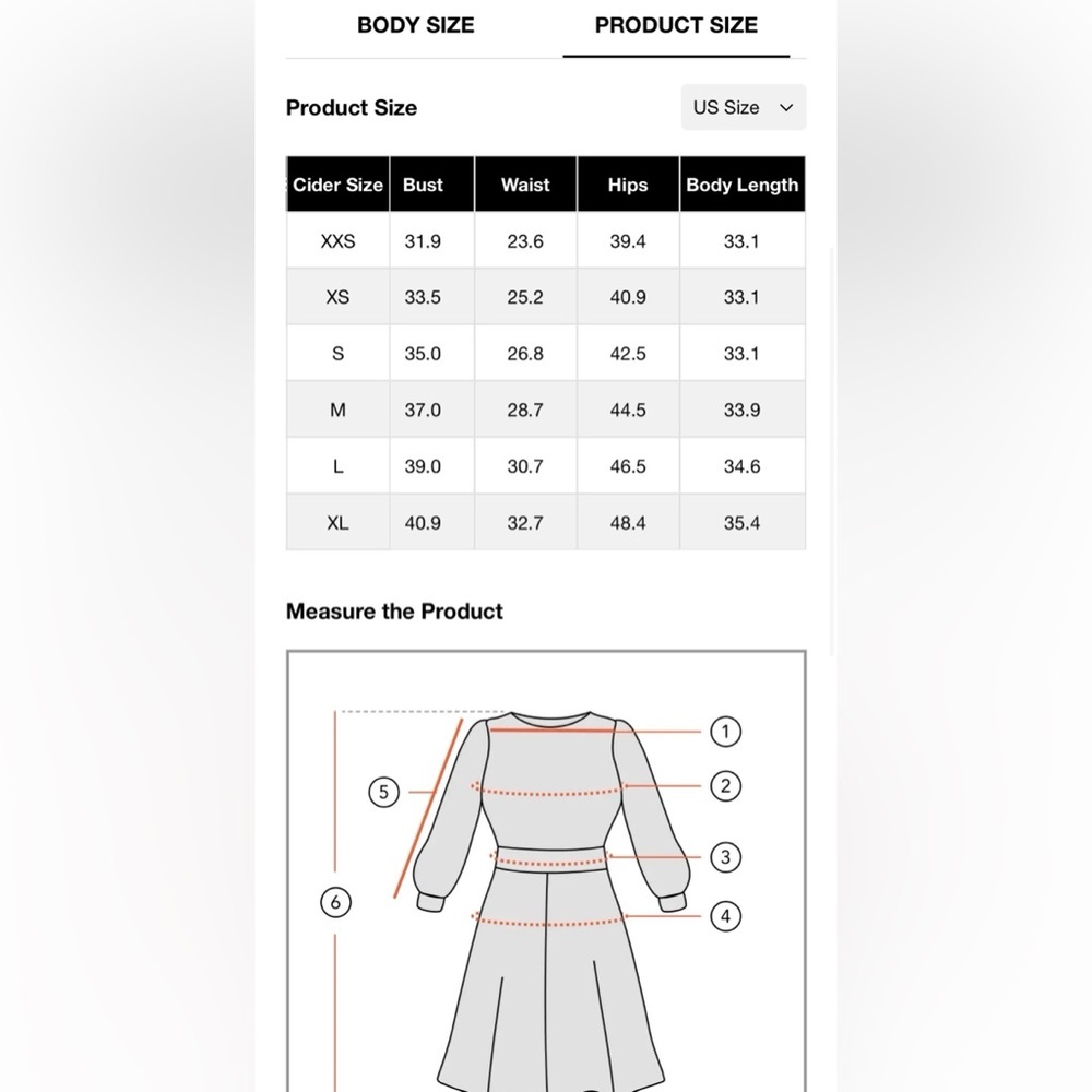 Cider VELVET BOAT NECK BOW BACKLESS MINI DRESS S RPSTOP-13 - Picture 8 of 9